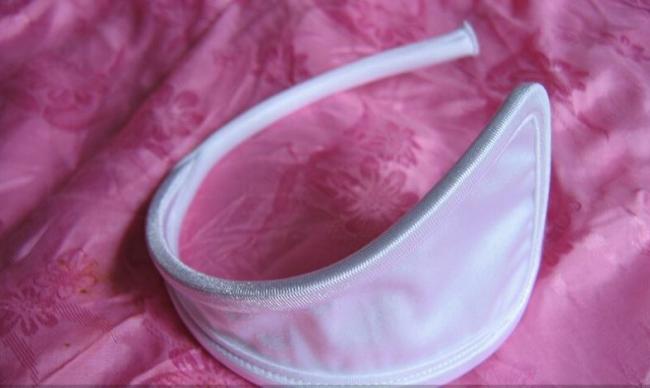 女明星没有内裤走红毯是真的?倪妮杨幂也太敢了 女明星没有内裤走红毯是真的?倪妮杨幂也太敢了