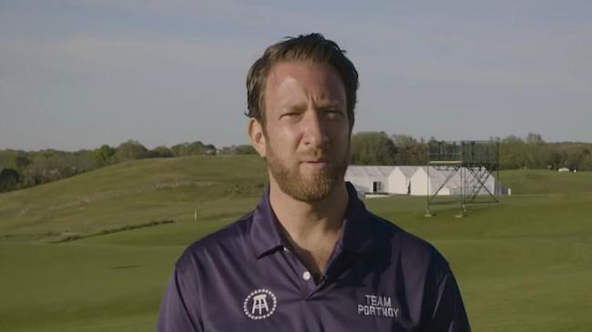 称共产党领导很遭 这位大富豪要搬离纽约 称共产党领导很遭 这位大富豪要搬离纽约