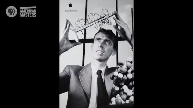 诺奖得主“DNA之父”逝世 谈黑人智商低荣誉被夺 诺奖得主“DNA之父”逝世 谈黑人智商低荣誉被夺