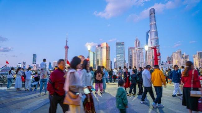 中国没有“小弟” 不是弱点 反而有优势 中国没有“小弟” 不是弱点 反而有优势