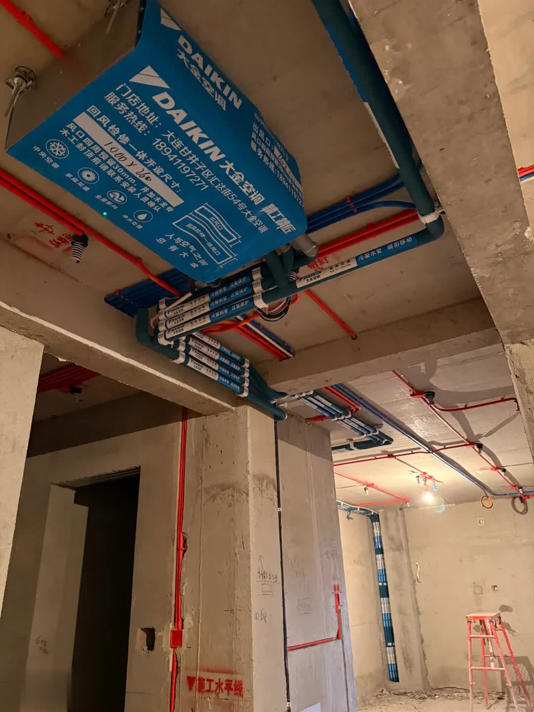 买得起用不起 普通人真没必要买这6种烧钱电器 买得起用不起 普通人真没必要买这6种烧钱电器