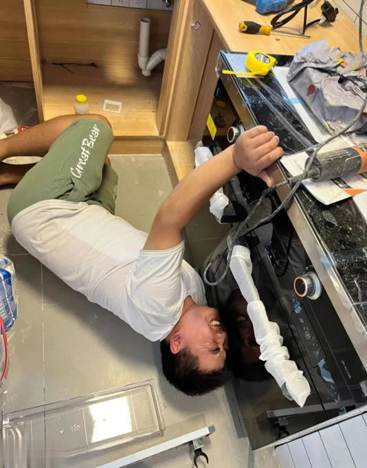 买得起用不起 普通人真没必要买这6种烧钱电器 买得起用不起 普通人真没必要买这6种烧钱电器