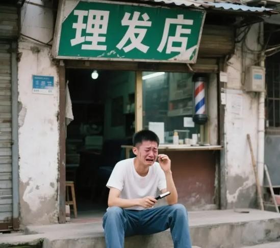 自己作死了 中国这一行业倒闭触目惊心 自己作死了 中国这一行业倒闭触目惊心