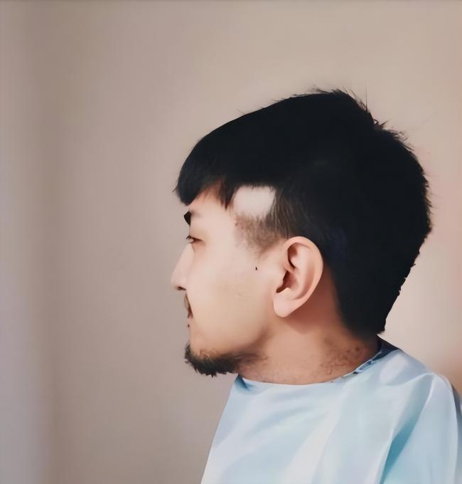 自己作死了 中国这一行业倒闭触目惊心 自己作死了 中国这一行业倒闭触目惊心