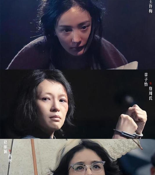 离婚7年 39岁杨幂高调官宣喜讯 离婚7年 39岁杨幂高调官宣喜讯