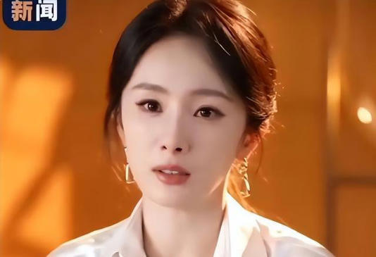 离婚7年 39岁杨幂高调官宣喜讯 离婚7年 39岁杨幂高调官宣喜讯