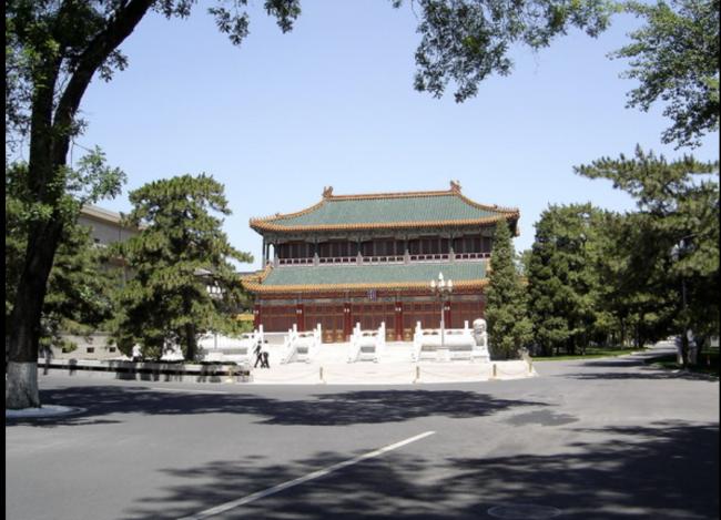 党妈急建新机构,中央和地方博弈公开化 党妈急建新机构,中央和地方博弈公开化