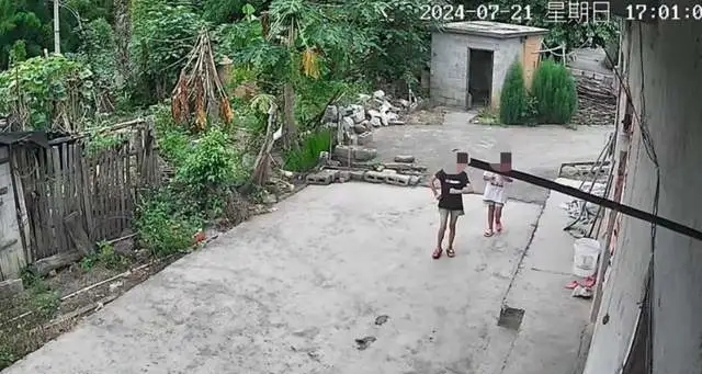 广西男婴遭杀害两女童免刑责 民事赔偿也无着落 广西男婴遭杀害两女童免刑责 民事赔偿也无着落