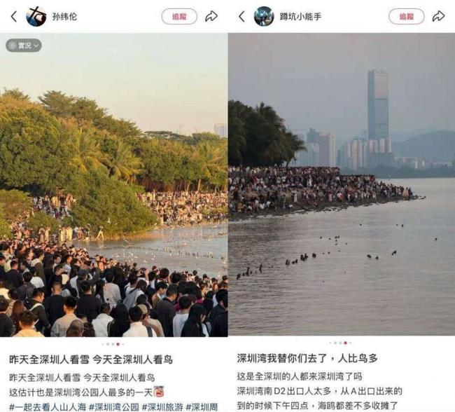 中国最贵的楼盘 它们居然可以免费入住 中国最贵的楼盘 它们居然可以免费入住