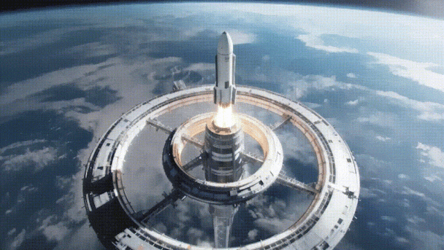 硅谷华人女CEO杀入！全球首家AI电影厂引爆