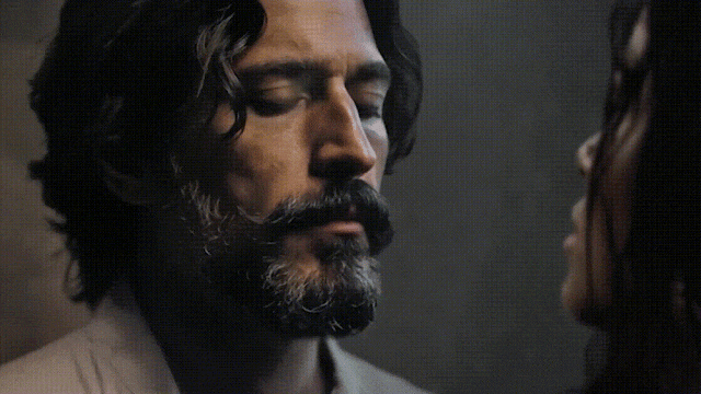 硅谷华人女CEO杀入！全球首家AI电影厂引爆