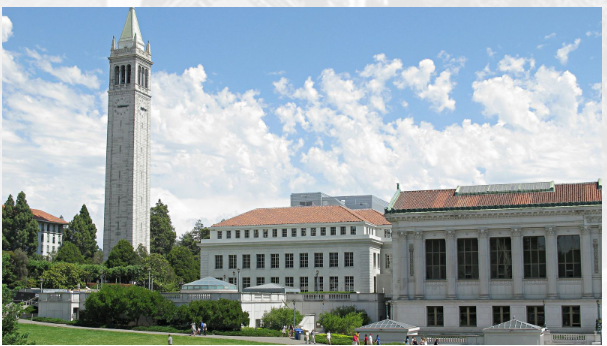 親歷灣區相親局，過分現實了