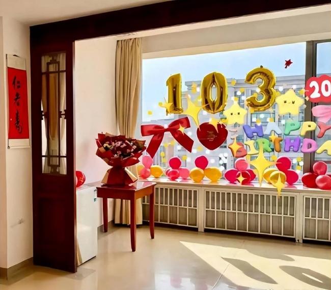 网传翁帆将要去英国留学两年 网传翁帆将要去英国留学两年