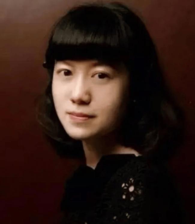 网传翁帆将要去英国留学两年 网传翁帆将要去英国留学两年