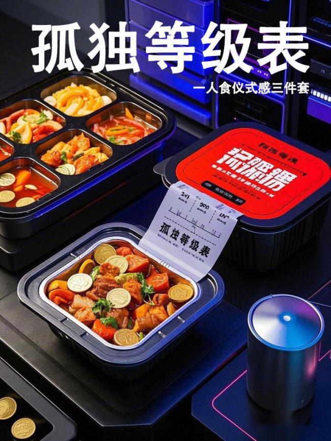 中国单身2.4亿人 或正催生经济巨变 中国单身2.4亿人 或正催生经济巨变