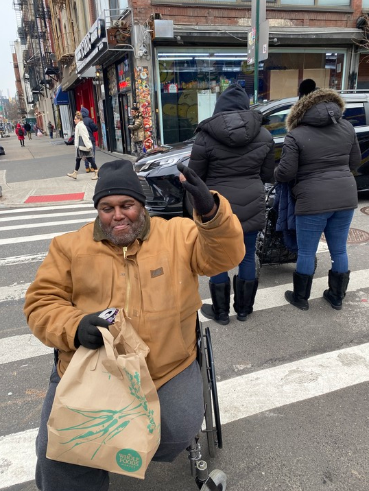 何清涟：纽约的社会主义试验注定以闹剧收场