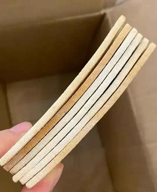 包装丑  但巨好吃的中国10种特产小零食