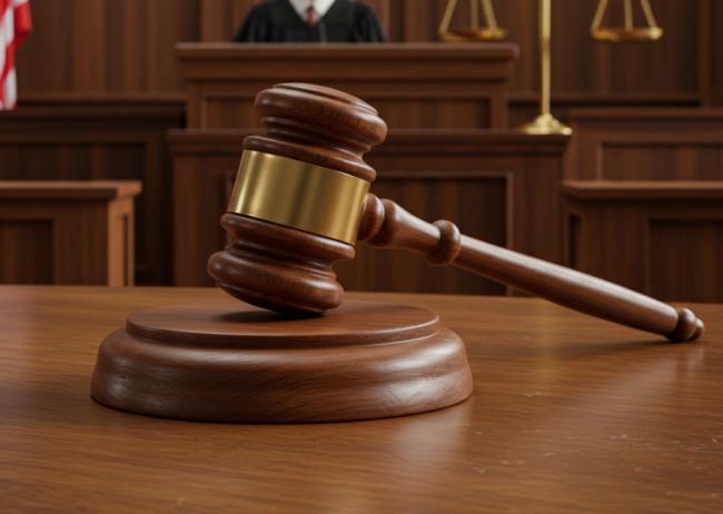 开“逃税学校”教人逃税 赚140万遭判刑罚款 开“逃税学校”教人逃税 赚140万遭判刑罚款