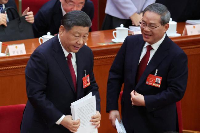 纽约沦陷!中共“杜鹃鸟战术”再现 纽约沦陷!中共“杜鹃鸟战术”再现