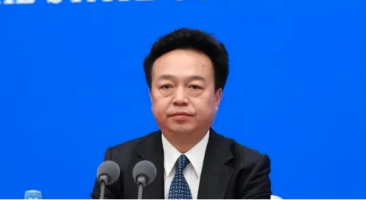 快讯：1天内，中纪委连打三“虎”