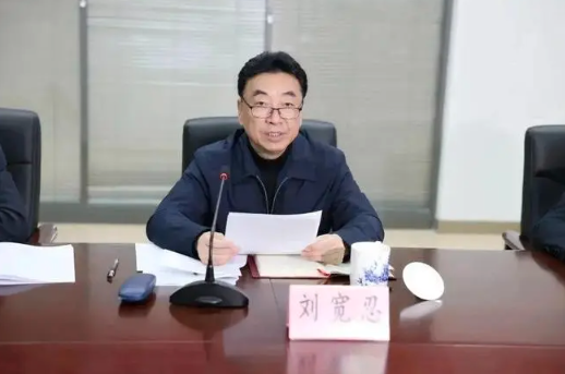 快讯：1天内，中纪委连打三“虎”