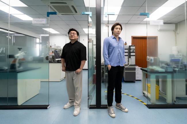 йз˥ҩ ܡ120ꡱ