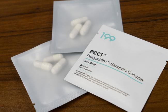 йз˥ҩ ܡ120ꡱ