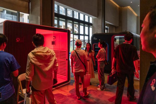 йз˥ҩ ܡ120ꡱ