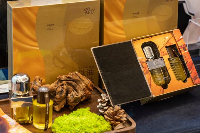 йз˥ҩ ܡ120ꡱ