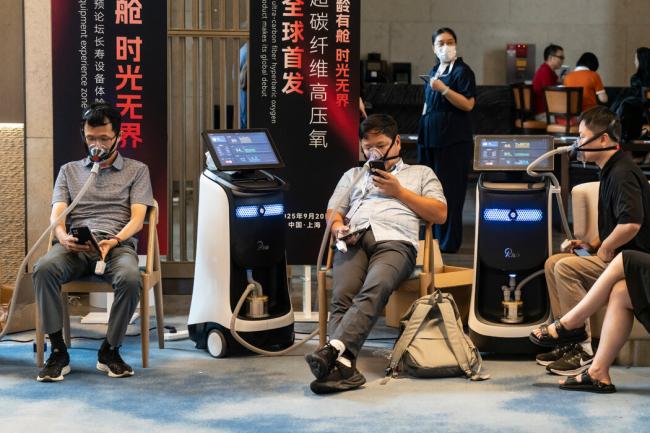 йз˥ҩ ܡ120ꡱ