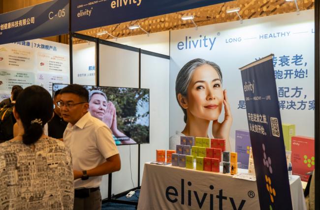 йз˥ҩ ܡ120ꡱ