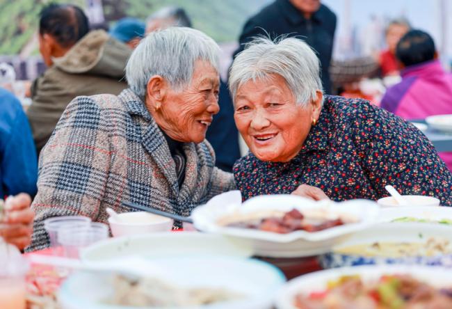 йз˥ҩ ܡ120ꡱ