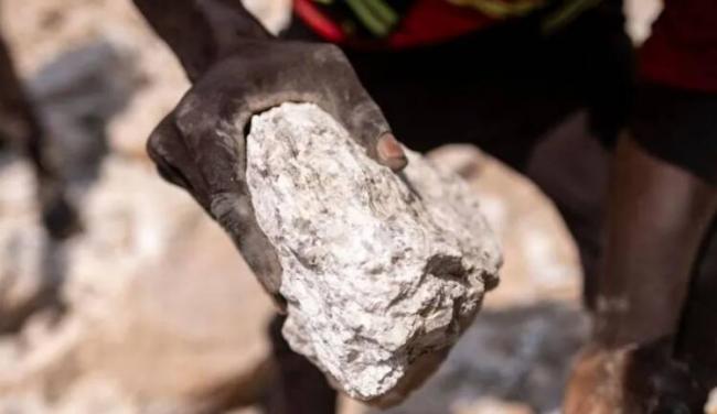 Υ13곬й ɡ籩ġͶʹ