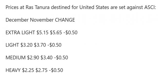 出其不意!最狠一棒敲向普京 出其不意!最狠一棒敲向普京