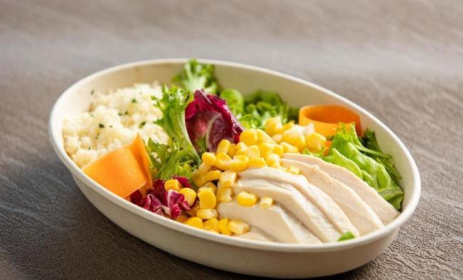 中国女星患胃癌 带癌生存25年 曝3个心得