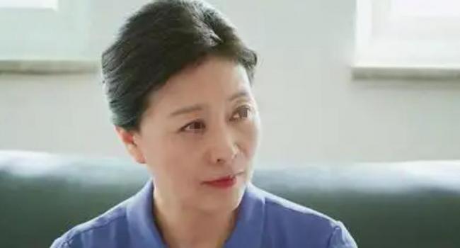 中国女星患胃癌 带癌生存25年 曝3个心得