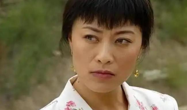 中国女星患胃癌 带癌生存25年 曝3个心得