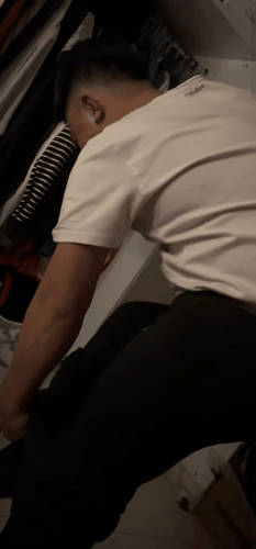 ​婚恋圈最狠人设：东北对象