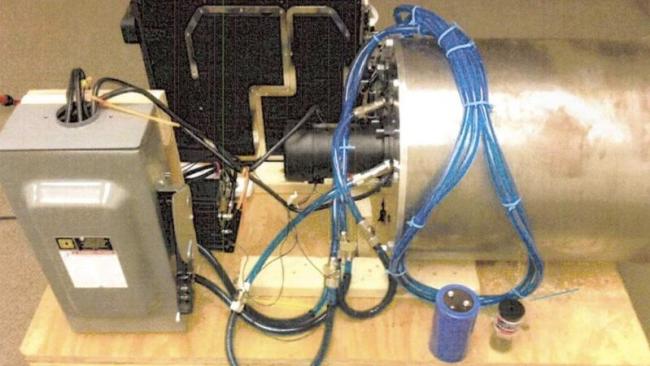 ϼҽһҲ14ǹ 󳾰䶨