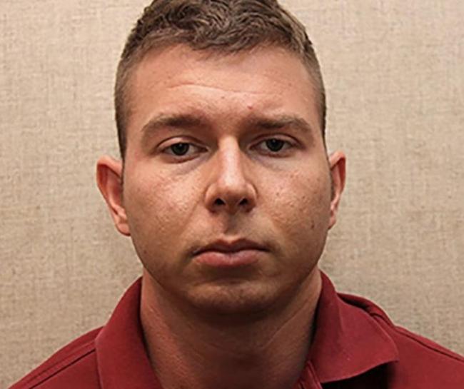 ϼҽһҲ14ǹ 󳾰䶨