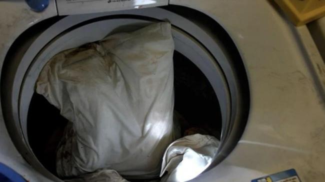 ϼҽһҲ14ǹ 󳾰䶨