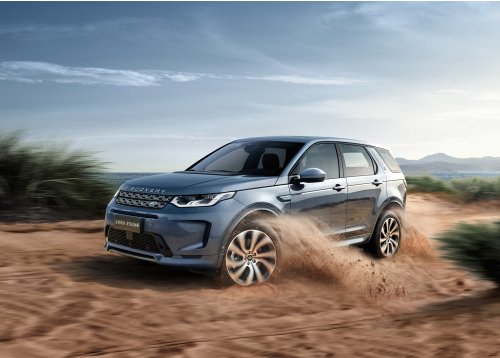 买了就后悔?车主最易转售的10款新车 买了就后悔?车主最易转售的10款新车