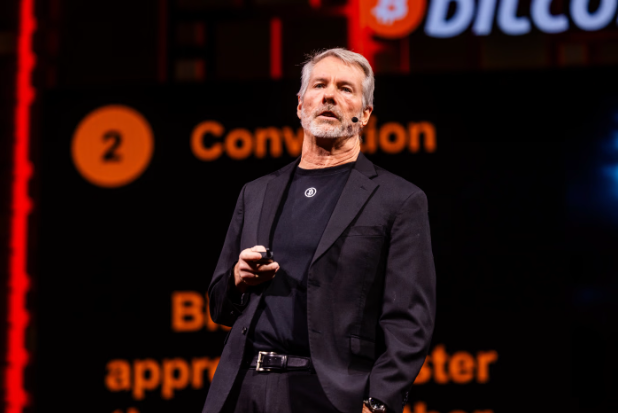 今年最热门的加密货币交易遭遇重创