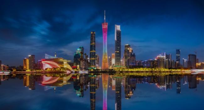 习近平退让....中国经济突发重磅信号