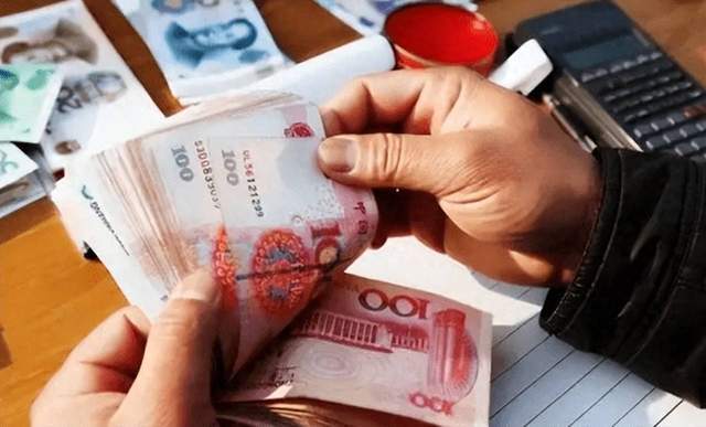 很快，中国值钱的不是房子车子，而是这四样