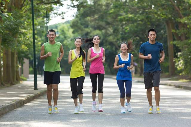 很快，中国值钱的不是房子车子，而是这四样