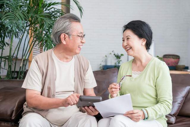 很快，中国值钱的不是房子车子，而是这四样