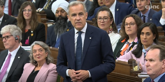 特鲁多的移民烂摊子 看看这一连串惊人数字 特鲁多的移民烂摊子 看看这一连串惊人数字