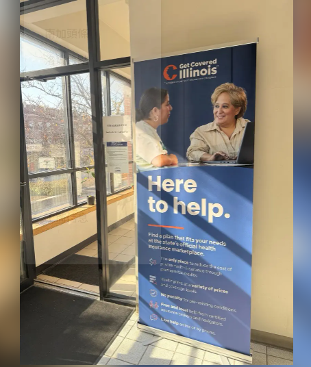 健保月费从1元涨到1000元 华人新移民退保 健保月费从1元涨到1000元 华人新移民退保