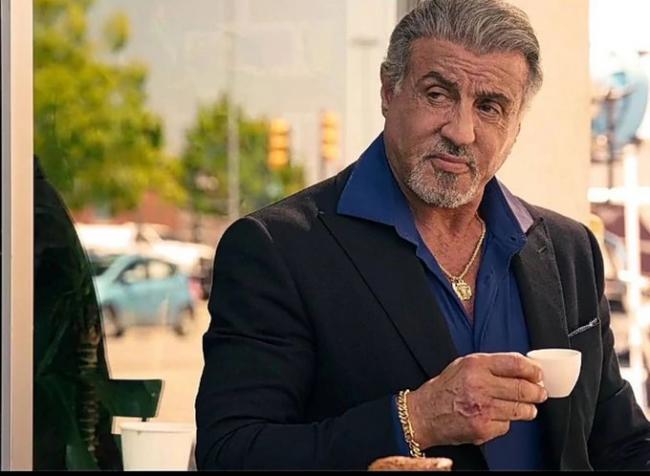 巨星宣布：将离开纽约，永不返回。